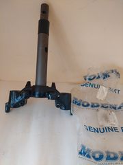 MODENAS KRISS 115/KRISTAR -thumb-2