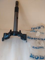 MODENAS KRISS 115/KRISTAR -thumb-3