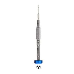 2UUL Screwdriver Κατσαβίδι Tri-Point Y0.6