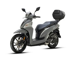 Sym Symphony ST 200i 2026 EURO 5 PLUS-thumb-2