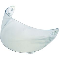 Κωδ.230966 Ζελατίνα Bell M3R-M3X RV293F5TR διάφανη τηλ.215-215-8211