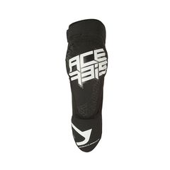 Κωδ.231152 Επιγονατίδες ζεύγος Acerbis X-Zip 24331.090 τηλ.215-215-8211