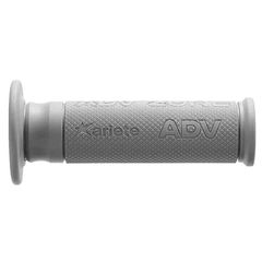 Κωδ.231159 Χειρολαβές Ariete Adv Zone 02648 120mm soft γκρι τηλ.215-215-8211