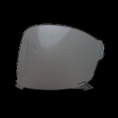 Κωδ.231164 Ζελατίνα Bell Bullitt flat σκούρο φυμέ-μαύρο tab τηλ.215-215-8211