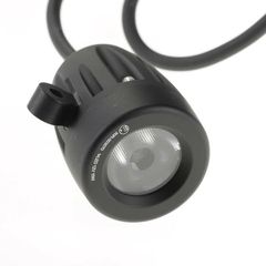---Κλειστά έως 21/8/2026--- Προβολάκια led 10W E-mark CE KEAN