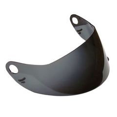 Κωδ.231260 Ζελατίνα Bell M3R-M3X RV293FFUS φυμέ τηλ.215-215-8211