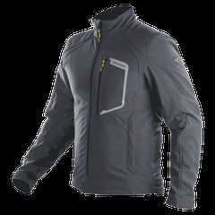 Κωδ.231302 Μπουφάν Nordcode Ergo Softshell dark γκρί τηλ.215-215-8211