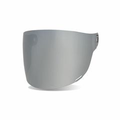 Κωδ.231438 Ζελατίνα Bell Bullitt flat ιρίδιο ασημί-μαύρο tab τηλ.215-215-8211