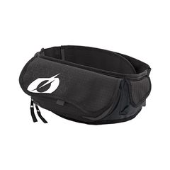 Κωδ.231461 Τσαντάκι μέσης/εργαλειοθήκη Oneal Waist Toolbag μαύρο τηλ.215-215-8211