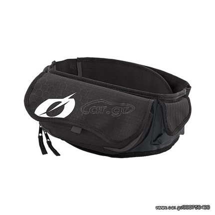 Κωδ.231461 Τσαντάκι μέσης/εργαλειοθήκη Oneal Waist Toolbag μαύρο τηλ.215-215-8211