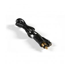 Κωδ.231606 Καλώδιο ρεύματος MACNA Power cable τηλ.215-215-8211