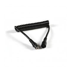 Κωδ.231607 Εύκαμπτο καλώδιο επέκτασης MACNA Extension cord τηλ.215-215-8211