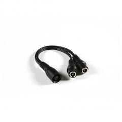 Κωδ.231608 Καλώδιο MACNA Υ cable τηλ.215-215-8211