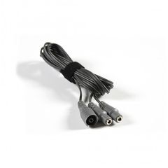 Κωδ.231609 Καλώδιο MACNA E.P.G. cable τηλ.215-215-8211