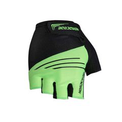 Κωδ.231613 Γάντια Nordcode Biker Pro μαύρο/fluo τηλ.215-215-8211