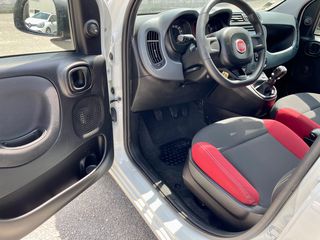 Fiat Panda 2018 1.2 Pop-thumb-7