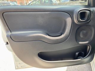 Fiat Panda 2018 1.2 Pop-thumb-8
