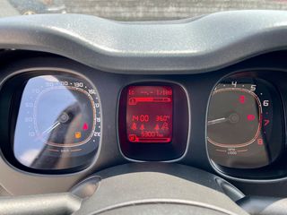 Fiat Panda 2018 1.2 Pop-thumb-10