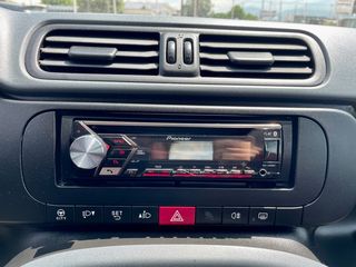 Fiat Panda 2018 1.2 Pop-thumb-11