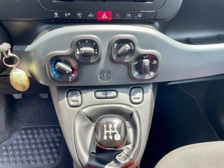 Fiat Panda 2018 1.2 Pop-thumb-12