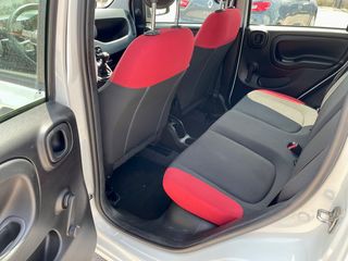 Fiat Panda 2018 1.2 Pop-thumb-13