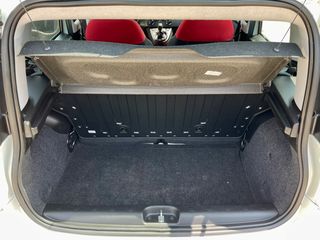 Fiat Panda 2018 1.2 Pop-thumb-14