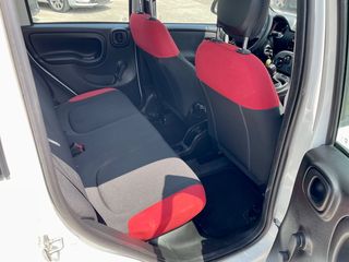 Fiat Panda 2018 1.2 Pop-thumb-15