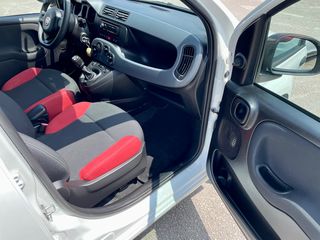 Fiat Panda 2018 1.2 Pop-thumb-16