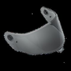 Κωδ.231871 Ζελατίνα Bell prostar/race/2016/srt σκούρο φυμέ τηλ.215-215-8211