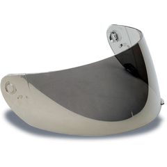Κωδ.231875 Ζελατίνα click release Bell RS-1/Star/Qualifier σκούρο ασημί ιρίδιο τηλ.215-215-8211