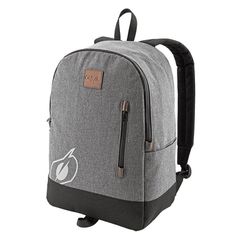Κωδ.231915 Σακίδιο πλάτης Oneal Backpack γκρι τηλ.215-215-8211