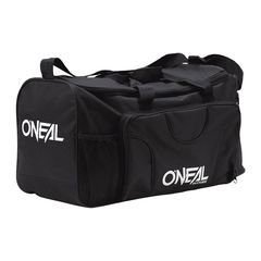 Κωδ.231917 Σάκος μεταφοράς εξοπλισμού Oneal TX2000 gear bag 33 lt μαύρο τηλ.215-215-8211