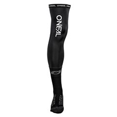 Κωδ.231942 Κάλτσες ONeal Pro XL Knee brace μαύρο τηλ.215-215-8211