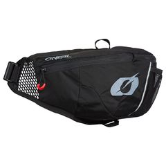 Κωδ.231946 Τσαντάκι μέσης/εργαλειοθήκη Oneal MTB Waist Toolbag V.23 μαύρο τηλ.215-215-8211