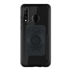 Κωδ.232066 FitClic Neo θήκη Tigra Sport FN-L-HP30L για Huawei P30 Lite τηλ.215-215-8211