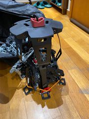 *ΠΡΟΣΦΟΡΑ*ΧΙΟΝΟΑΛΥΣΙΔΕΣ  ΕΩΣ 22 inch ΤΡΟΧΟ ΑΦΟΡΕΤΕΣ-thumb-5