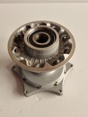 Κέντρα τροχών KTM-thumb-3