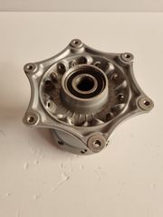 Κέντρα τροχών KTM-thumb-4