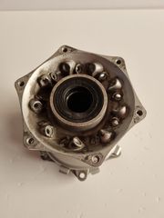 Κέντρα τροχών KTM-thumb-5