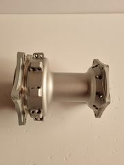 Κέντρα τροχών KTM-thumb-6