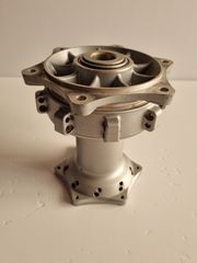 Κέντρα τροχών KTM-thumb-7