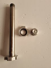 Κέντρα τροχών KTM-thumb-8