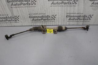 Κρεμαγιέρα Smart ForTwo 2002-2007 26077402