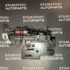 SAM 212 A2129060005