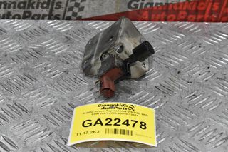 Βλβίδα Κενού Toyota Hilux 2.5 D4D 2KD KDN 2001-2005 90910-12074