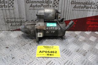 Μίζα Nissan Almera Ν15 1995-1998 2330070Y01