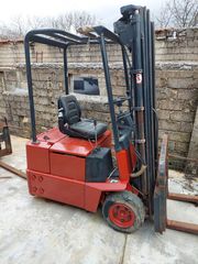 Linde 1996 E12-thumb-1