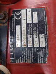 Linde 1996 E12-thumb-2