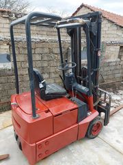 Linde 1996 E12-thumb-3