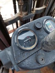 Linde 1996 E12-thumb-4